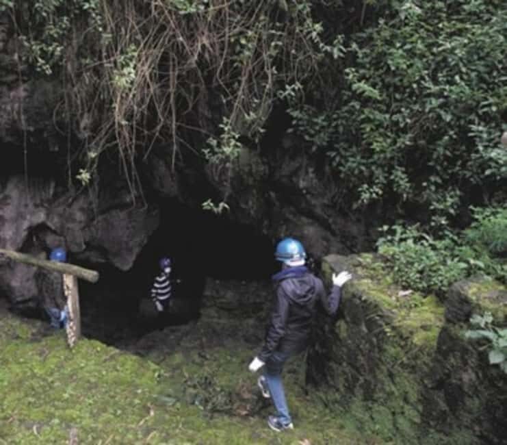 4 Days Rwanda Gorilla Trekking, Lake Kivu & Caves - An In-Depth Look at the 4-Day Rwanda Experience