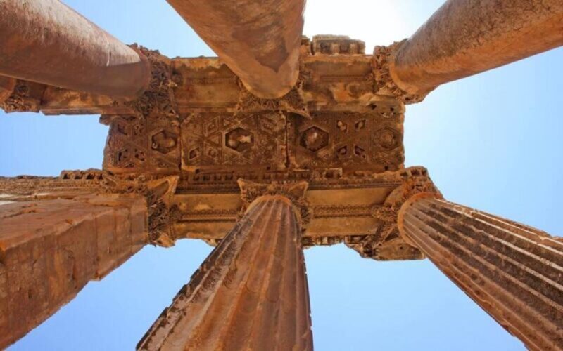 4 Days Sailing tour from Aswan to Luxor 5-stars cruise - Practical Details and Tips