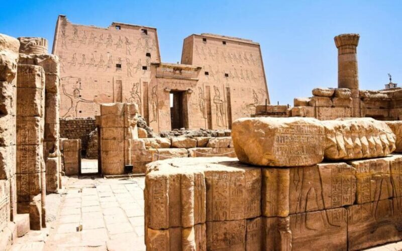 4 Days Sailing tour from Aswan to Luxor 5-stars cruise - Who Will Love This Tour?