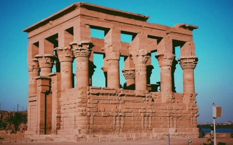 4 Days Sailing tour from Aswan to Luxor 5-stars cruise - FAQs