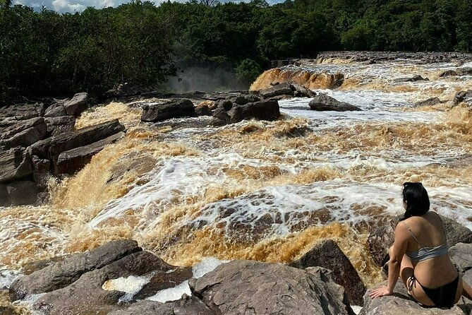4-days-sakaika-falls-trek