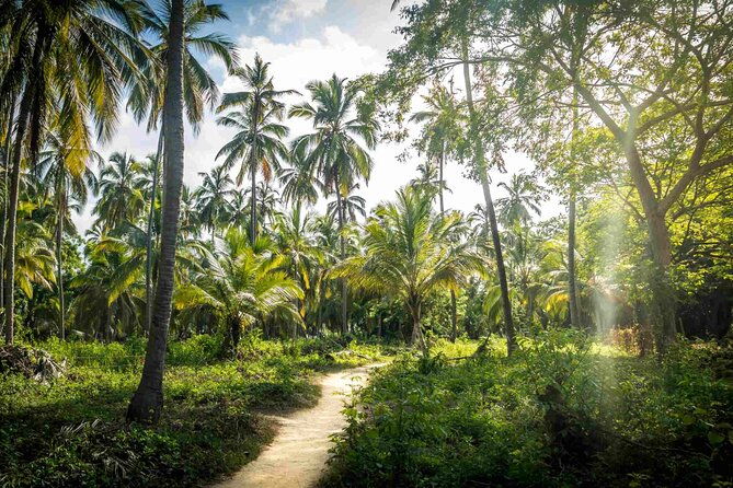 4-days-santa-marta-tayrona-and-minca