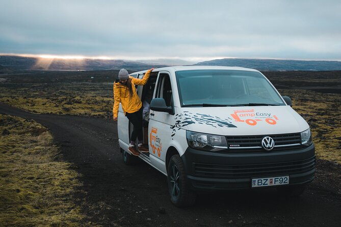 4-days-self-drive-tour-with-pick-up-golden-circle-camper-break-4x4-campervan