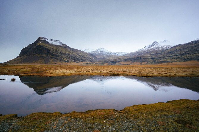 4-days-self-drive-tour-with-pick-up-golden-circle-camper-break-4x4-campervan