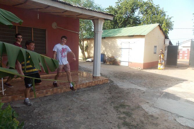 4 Days Senegambia Supremo - Authentic Insights from Travelers