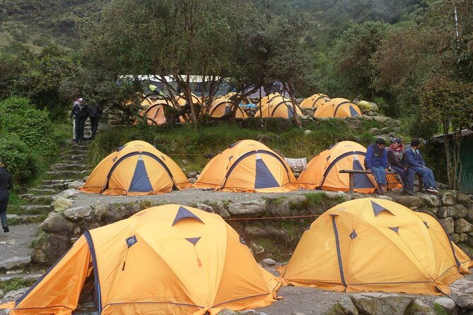 4-days-small-group-inca-trail-tour-to-machu-picchu