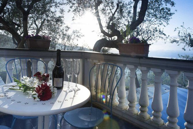 4-days-south-italy-trip-amazing-experience-in-sorrento-amalfi-coast