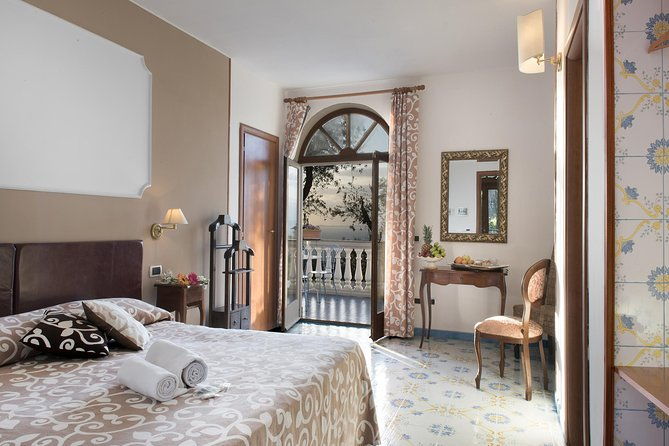 4-days-south-italy-trip-amazing-experience-in-sorrento-amalfi-coast