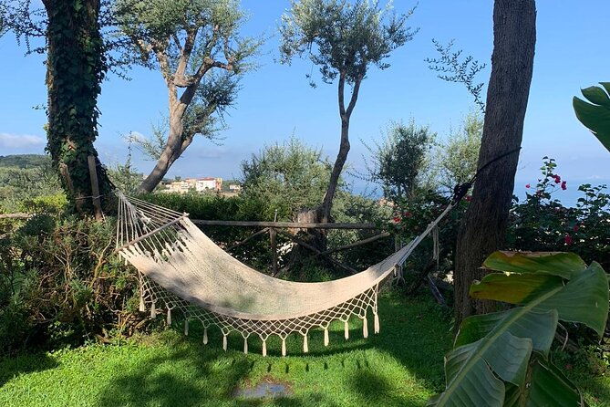 4-days-south-italy-trip-amazing-experience-in-sorrento-amalfi-coast