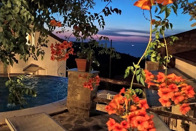 4-days-south-italy-trip-amazing-experience-in-sorrento-amalfi-coast