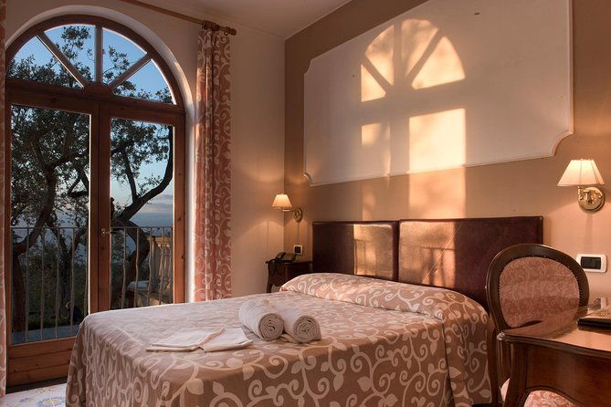 4-days-south-italy-trip-amazing-experience-in-sorrento-amalfi-coast