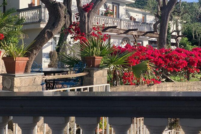 4-days-south-italy-trip-amazing-experience-in-sorrento-amalfi-coast