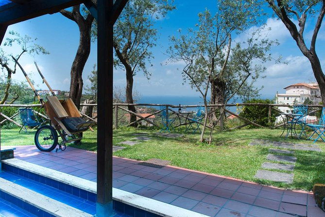 4-days-south-italy-trip-amazing-experience-in-sorrento-amalfi-coast