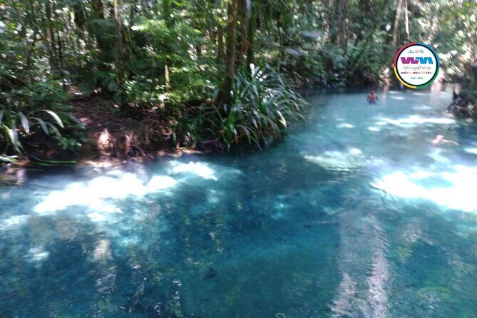 4 Days Tour and Snorkeling in Raja Ampat from Sorong - FAQs