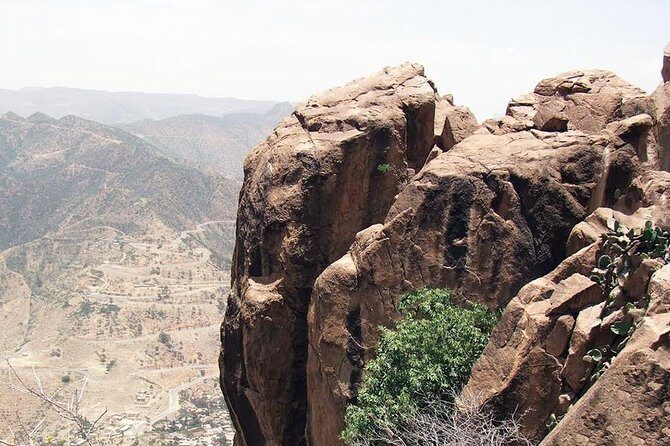 4 days tour Asmara - Keren - Massawa - Why This Tour Is a Great Choice