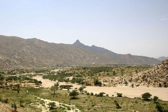 4 days tour Asmara - Keren - Massawa - Final Thoughts