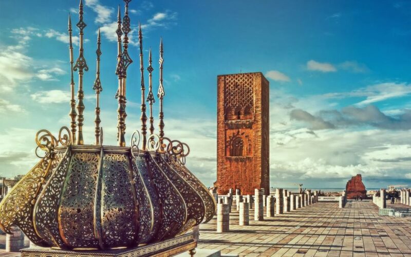 4-Days tour From Tangier To Rabat-Meknès-Fez-Chefchaouen - Final Thoughts
