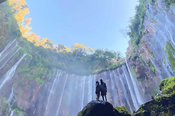 4 Days Tour From Yogya Tumpaksewu Bromo Ijen - Final Thoughts