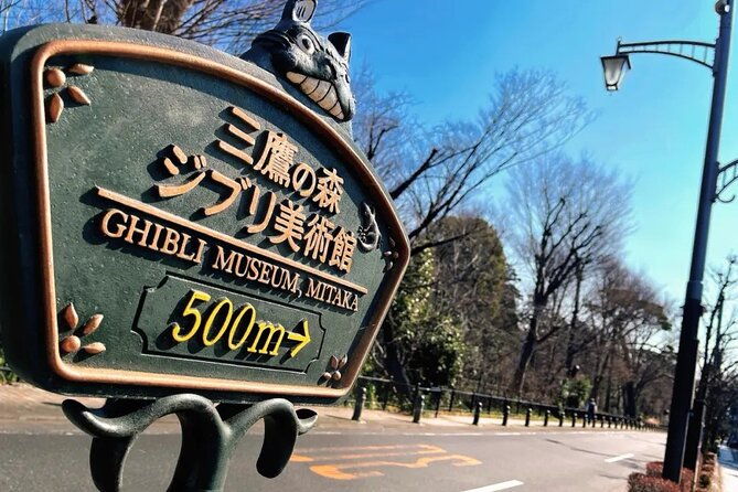 4-days-tour-in-tokyo-mt-fuji-hakone-yokohama-and-kamakura