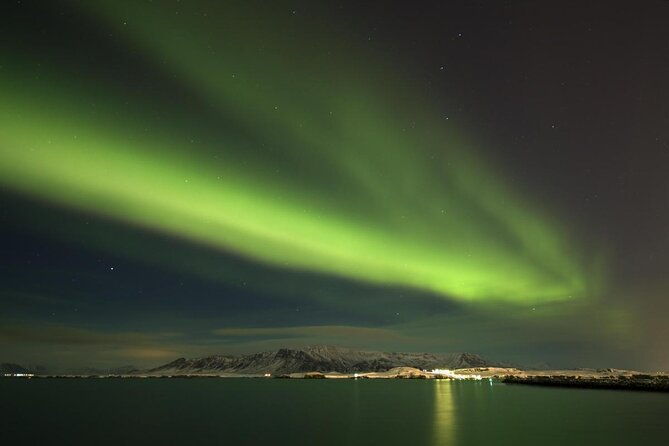 4-days-tour-of-iceland-with-northern-light-from-reykjavik-city