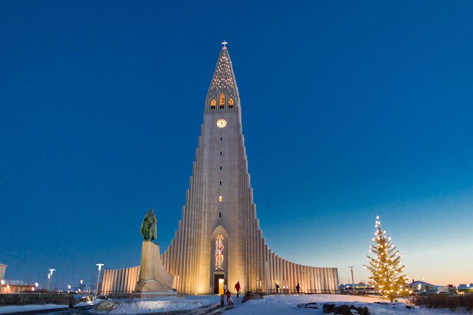 4-days-tour-of-iceland-with-northern-light-from-reykjavik-city