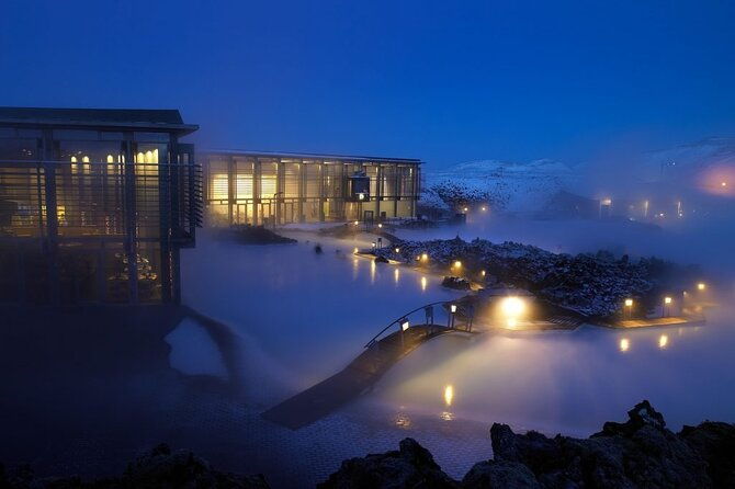 4-days-tour-of-iceland-with-northern-light-from-reykjavik-city
