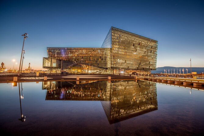 4-days-tour-of-iceland-with-northern-light-from-reykjavik-city
