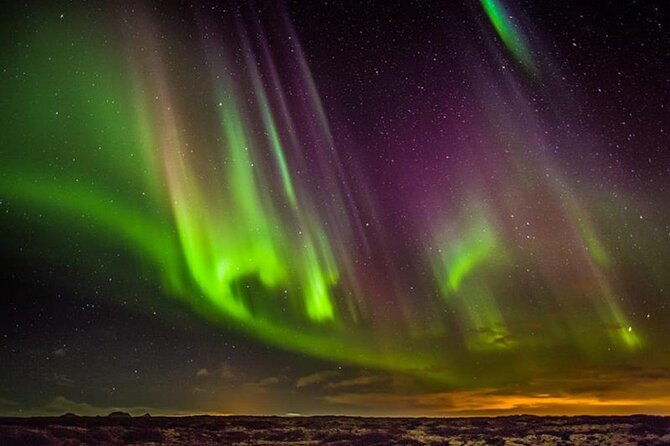 4-days-tour-of-iceland-with-northern-light-from-reykjavik-city