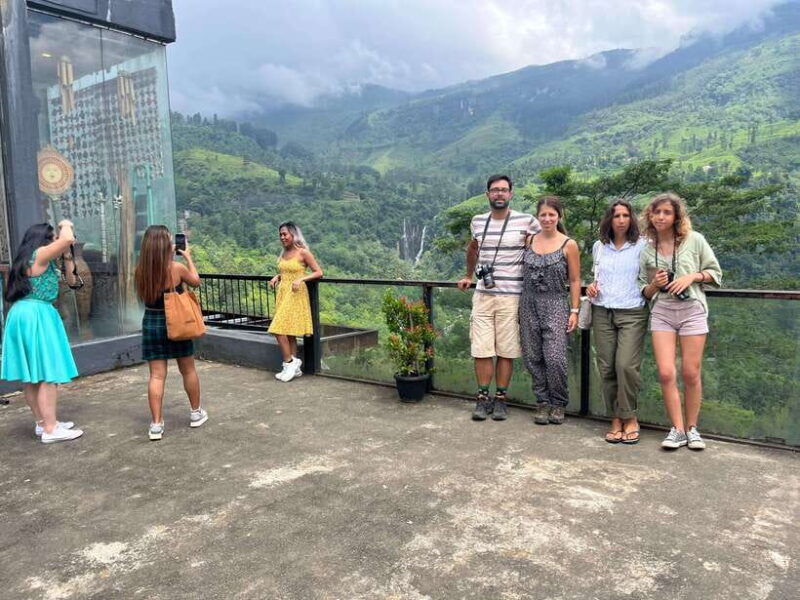 4-days-tour-of-sigiriya-kandy-ella-with-udawalawe-safari