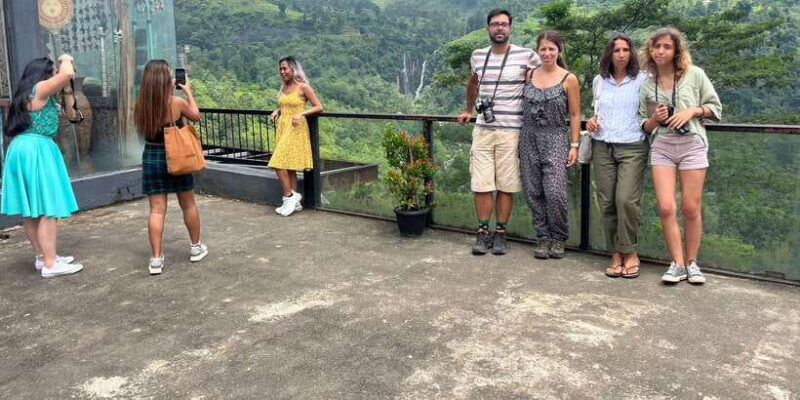 4-days-tour-of-sigiriya-kandy-ella-with-udawalawe-safari