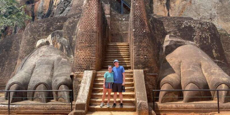 4-days-tour-of-sigiriya-kandy-ella-with-udawalawe-safari
