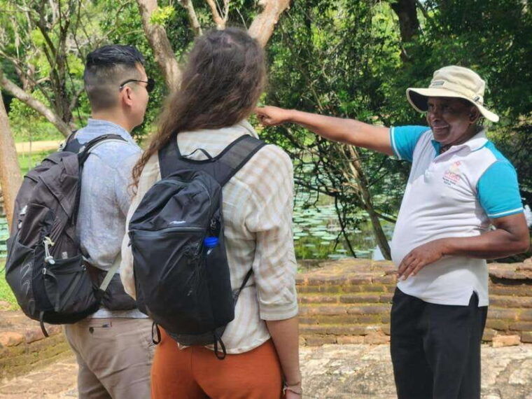 4-days-tour-of-sigiriya-kandy-ella-with-udawalawe-safari