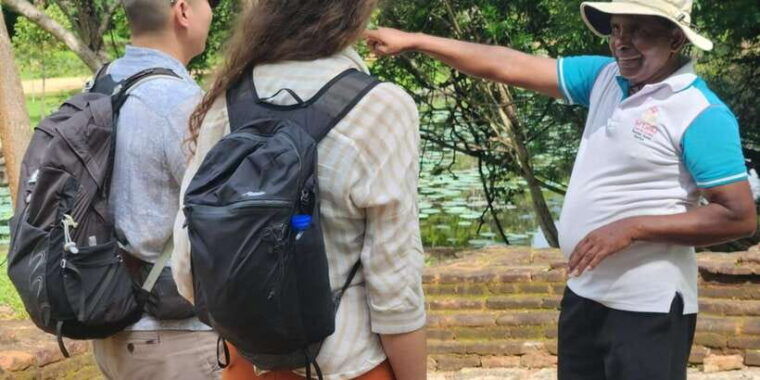 4-days-tour-of-sigiriya-kandy-ella-with-udawalawe-safari