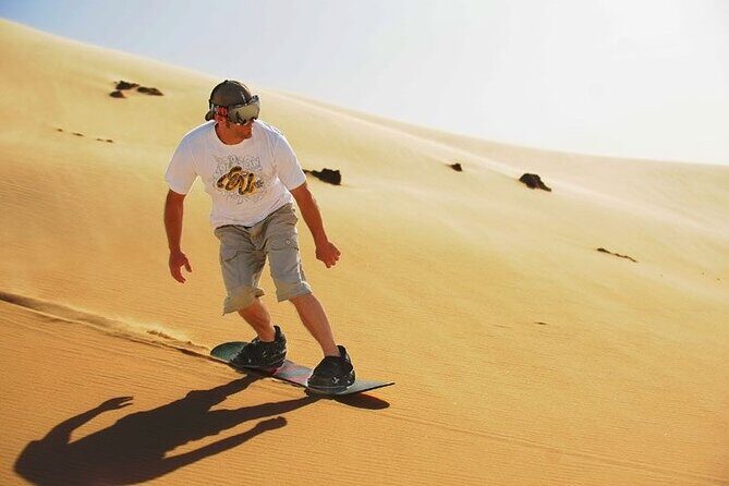 4 days tour package to Siwa oasis from Cairo - An In-Depth Look at the Siwa Oasis Tour