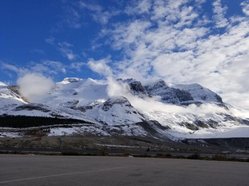 4-days-tour-to-banff-jasper-national-park-with-hotels