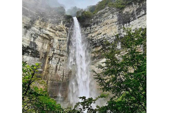 4-days-tour-to-batumi-kutaisi-chiatura-and-borjomi-from-tbilisi