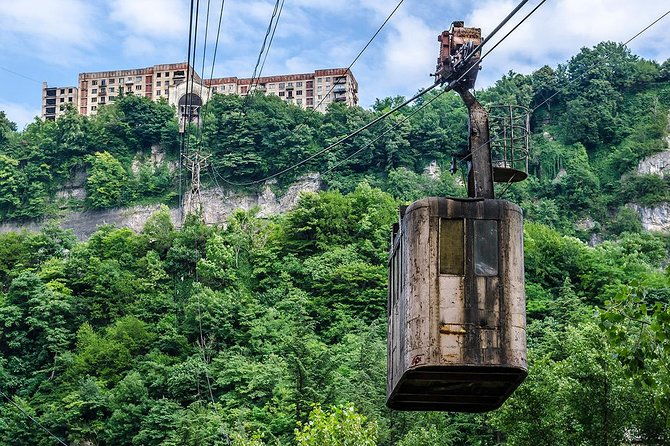 4-days-tour-to-batumi-kutaisi-chiatura-and-borjomi-from-tbilisi