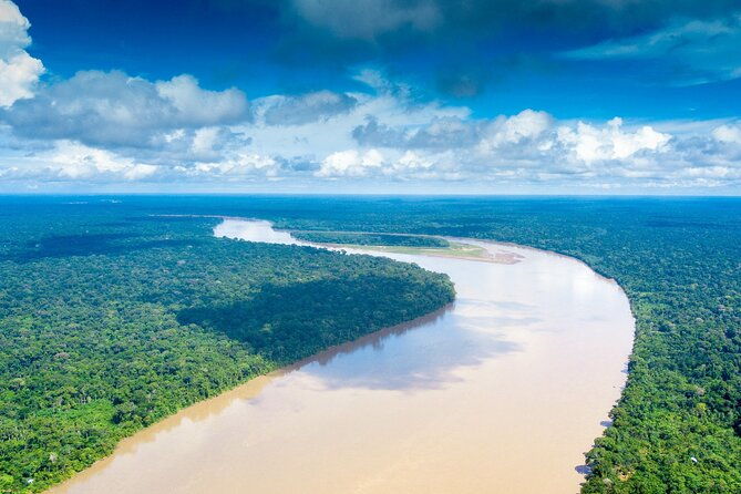 4-days-tour-to-tambopata-national-reserve