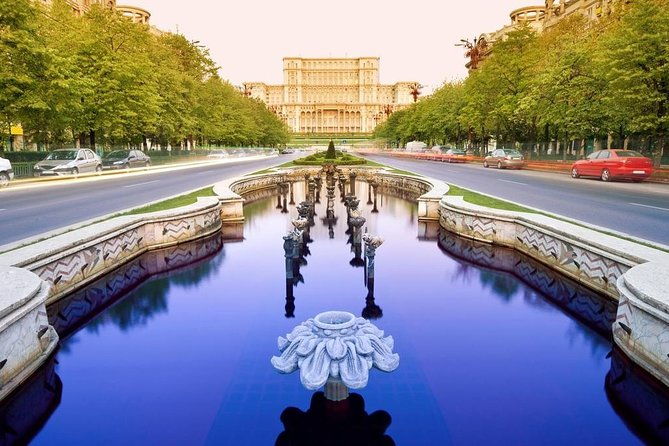 4-days-transylvania-tour-from-bucharest-to-budapest