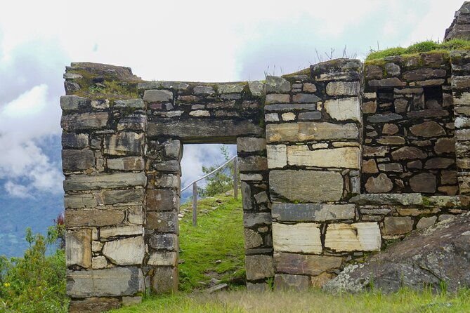 4-days-trek-at-choquequirao