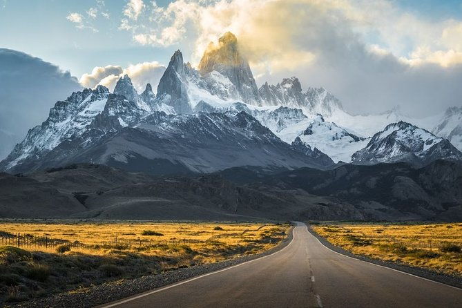 4-days-trekking-fitz-roy-camping-at-el-chalten