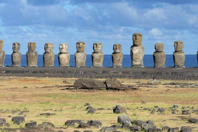 4-days-trip-to-discover-easter-island