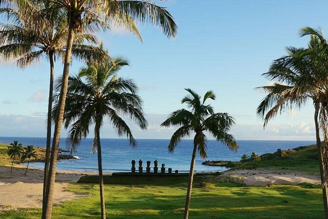 4-days-trip-to-discover-easter-island