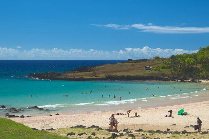 4-days-trip-to-discover-easter-island