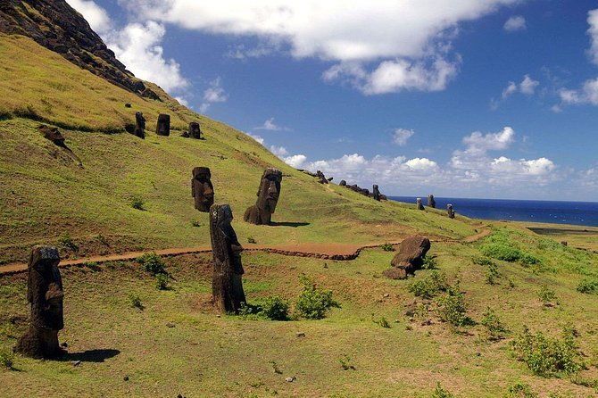 4-days-trip-to-discover-easter-island