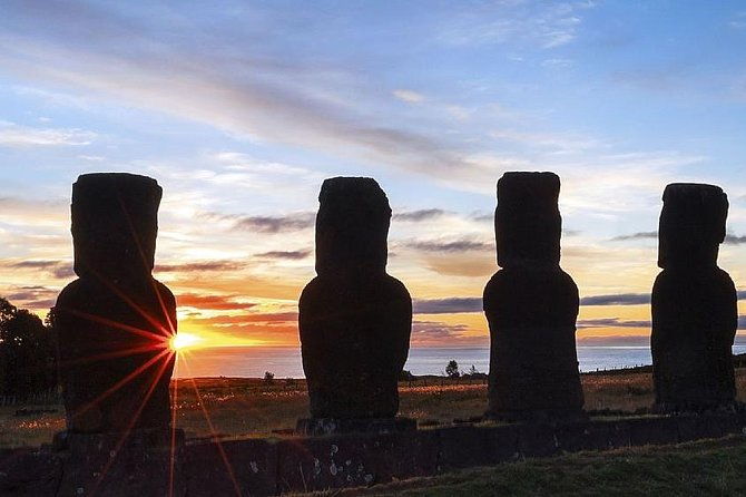 4-days-trip-to-discover-easter-island