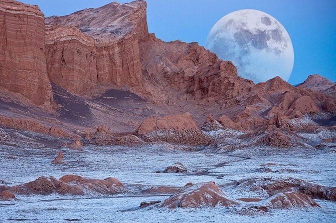 4-days-trip-to-discover-san-pedro-de-atacama
