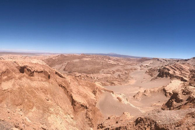 4-days-trip-to-discover-san-pedro-de-atacama