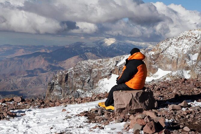 4-days-trip-to-mendoza-and-the-andes