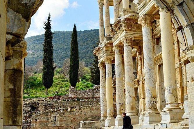 4-days-turkey-tour-cappadocia-ephesus-and-pamukkale-tour